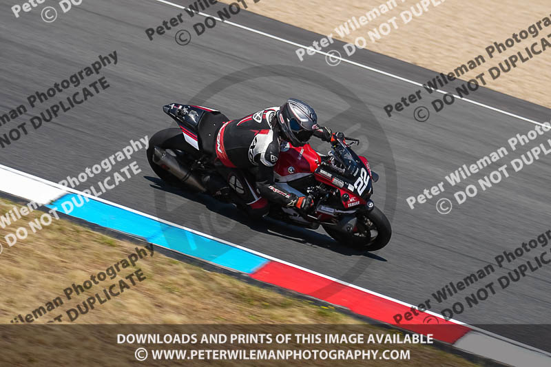 Slovakia Ring;event digital images;motorbikes;no limits;peter wileman photography;trackday;trackday digital images
